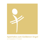 (c) Goldenerengel.at